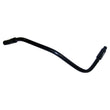 Load image into Gallery viewer, Crown Automotive Jeep Replacement Engine Crankcase Breather Hose 53013797AB