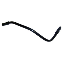 Load image into Gallery viewer, Crown Automotive Jeep Replacement Engine Crankcase Breather Hose 53013797AB
