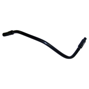 Crown Automotive Jeep Replacement Engine Crankcase Breather Hose 53013797AB