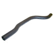 Load image into Gallery viewer, Crown Automotive Jeep Replacement Engine Crankcase Breather Hose 53030615AC