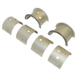 Load image into Gallery viewer, Crown Automotive Jeep Replacement Engine Crankshaft Main Bearing A679840