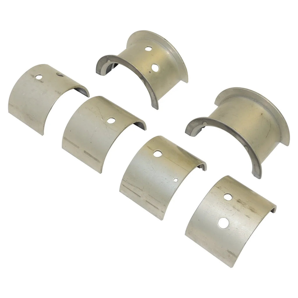Crown Automotive Jeep Replacement Engine Crankshaft Main Bearing A679840