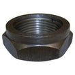 Load image into Gallery viewer, Crown Automotive Jeep Replacement Engine Crankshaft Main Bearing Cap Nut J0638513