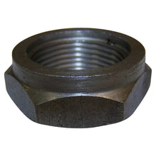 Load image into Gallery viewer, Crown Automotive Jeep Replacement Engine Crankshaft Main Bearing Cap Nut J0638513