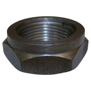 Crown Automotive Jeep Replacement Engine Crankshaft Main Bearing Cap Nut J0638513