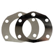Load image into Gallery viewer, Crown Automotive Jeep Replacement Engine Crankshaft Main Bearing 3141319K - Main Product View