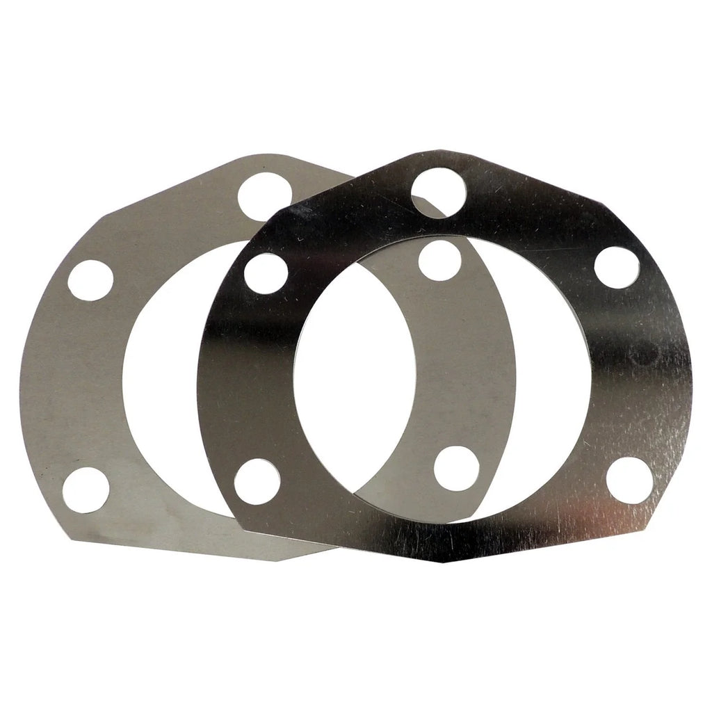 Crown Automotive Jeep Replacement Engine Crankshaft Main Bearing 3141319K - Main Product View