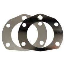 Load image into Gallery viewer, Crown Automotive Jeep Replacement Engine Crankshaft Main Bearing 3141319K - Main Product View