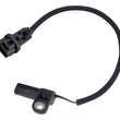 Load image into Gallery viewer, Crown Automotive Jeep Replacement Engine Crankshaft Position Sensor 4897321AA fits 1997-2002 2004 Jeep Grand Cherokee / TJ...