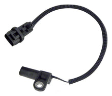 Load image into Gallery viewer, Crown Automotive Jeep Replacement Engine Crankshaft Position Sensor 4897321AA fits 1997-2002 2004 Jeep Grand Cherokee / TJ...