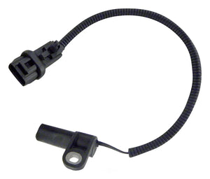 Crown Automotive Jeep Replacement Engine Crankshaft Position Sensor 4897321AA fits 1997-2002 2004 Jeep Grand Cherokee / TJ...