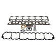 Load image into Gallery viewer, Crown Automotive Jeep Replacement Engine Cylinder Head Installation Gasket Set for Various Jeep Vehicles w/ 4.0L 4636982AD