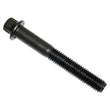 Load image into Gallery viewer, Crown Automotive Jeep Replacement Engine Cylinder Head Bolt 6035514 - Main Product View