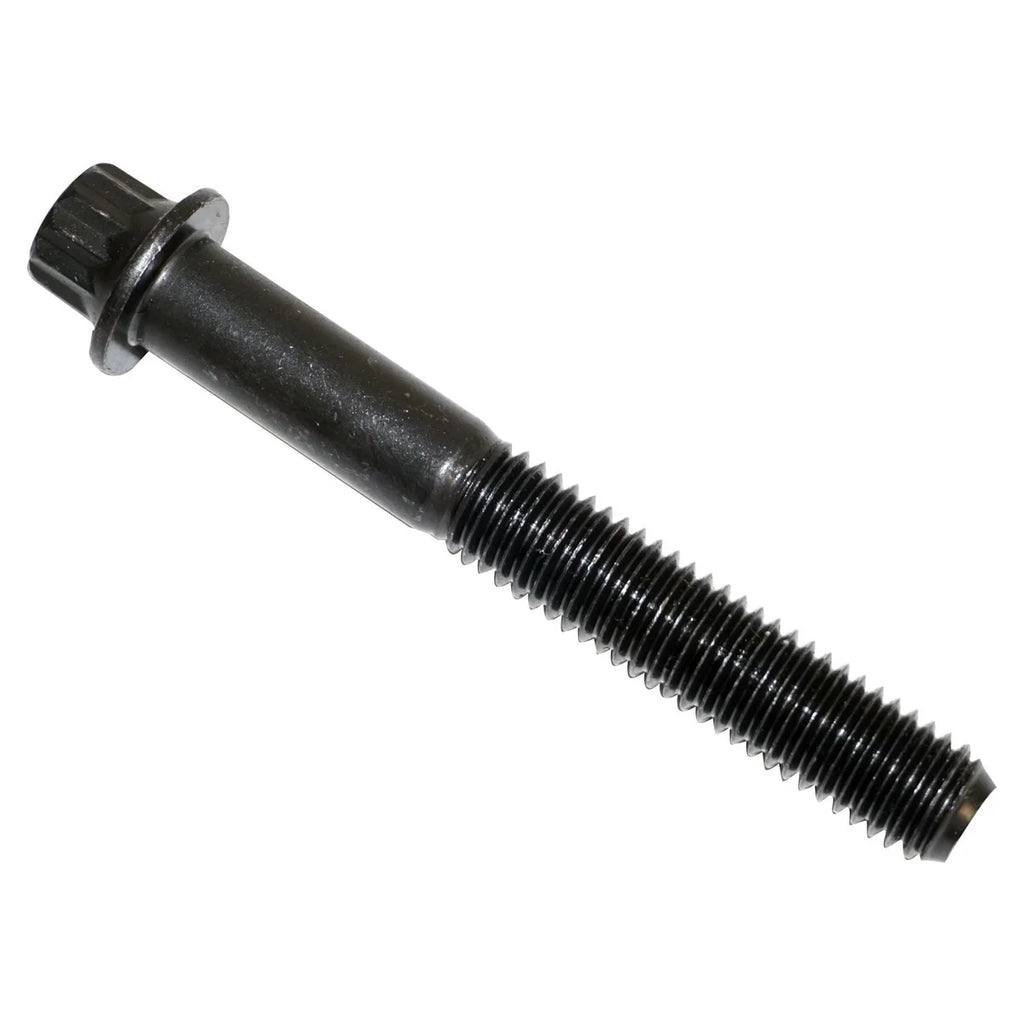 Crown Automotive Jeep Replacement Engine Cylinder Head Bolt 6035514 - Main Product View