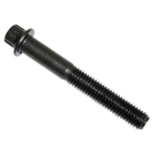 Load image into Gallery viewer, Crown Automotive Jeep Replacement Engine Cylinder Head Bolt 6035514 - Main Product View
