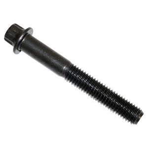 Crown Automotive Jeep Replacement Engine Cylinder Head Bolt 6035514 - Main Product View