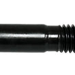 Load image into Gallery viewer, Crown Automotive Jeep Replacement Engine Cylinder Head Bolt 6035515 - Main Product View