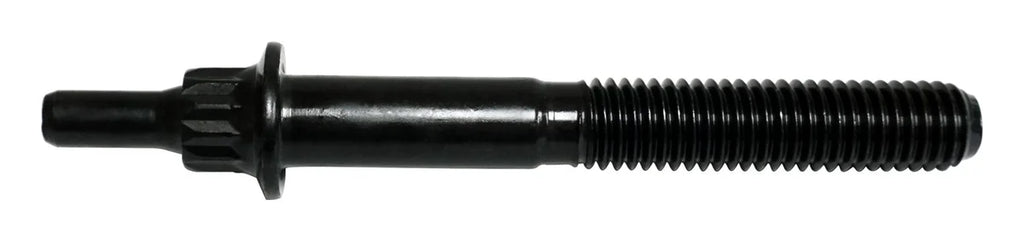 Crown Automotive Jeep Replacement Engine Cylinder Head Bolt 6035515 - Main Product View