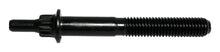 Load image into Gallery viewer, Crown Automotive Jeep Replacement Engine Cylinder Head Bolt 6035515 - Main Product View