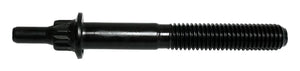 Crown Automotive Jeep Replacement Engine Cylinder Head Bolt 6035515 - Main Product View