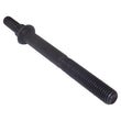 Load image into Gallery viewer, Crown Automotive Jeep Replacement Engine Cylinder Head Bolt 6035516 - Main Product View