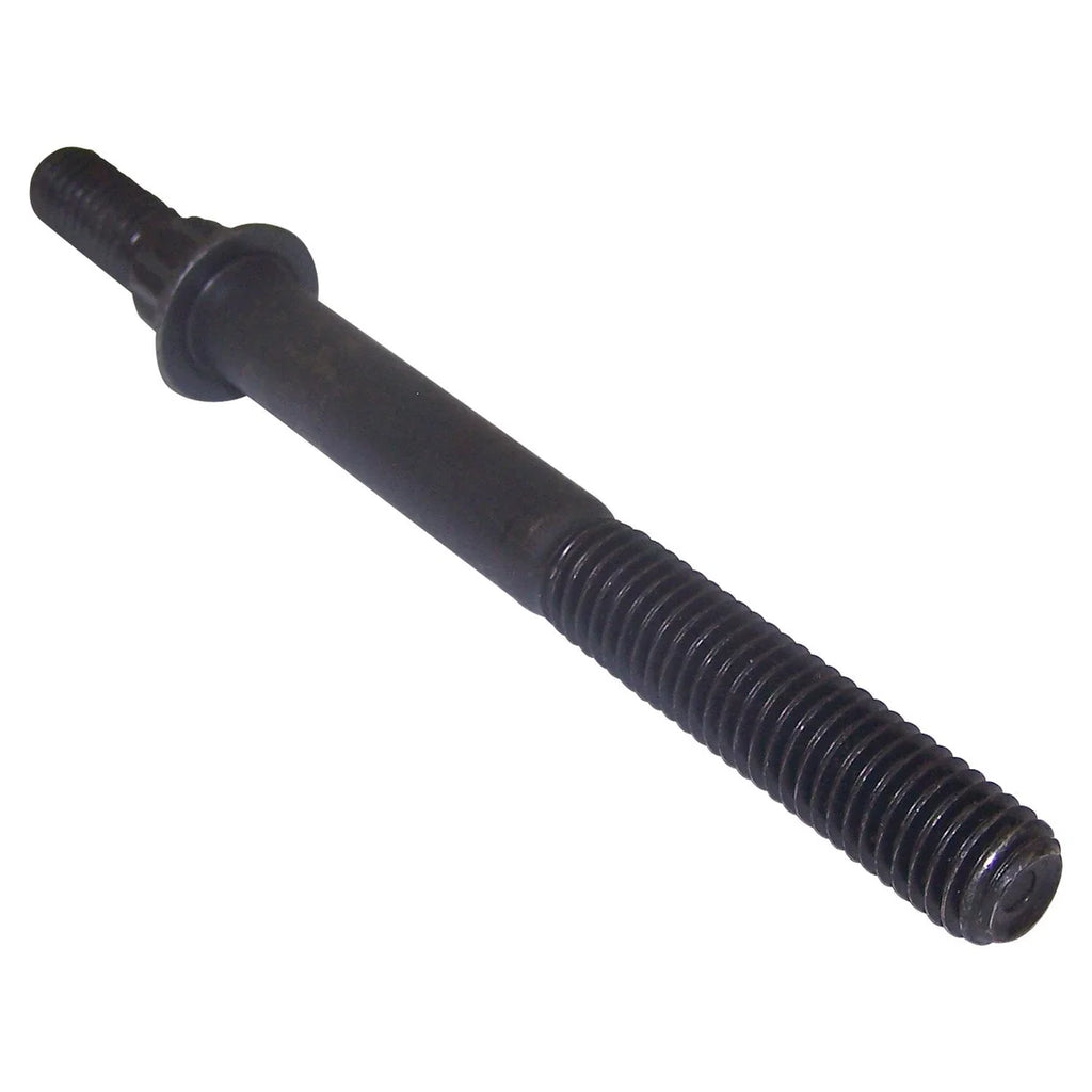 Crown Automotive Jeep Replacement Engine Cylinder Head Bolt 6035516 - Main Product View