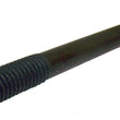 Load image into Gallery viewer, Crown Automotive Jeep Replacement Engine Cylinder Head Bolt J3172330 fits 1972-1980 Jeep CJ5 / CJ6 / CJ7