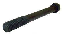 Load image into Gallery viewer, Crown Automotive Jeep Replacement Engine Cylinder Head Bolt J3172330 fits 1972-1980 Jeep CJ5 / CJ6 / CJ7