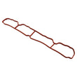 Load image into Gallery viewer, Crown Automotive Jeep Replacement Engine Intake Manifold Gasket 4884550AB