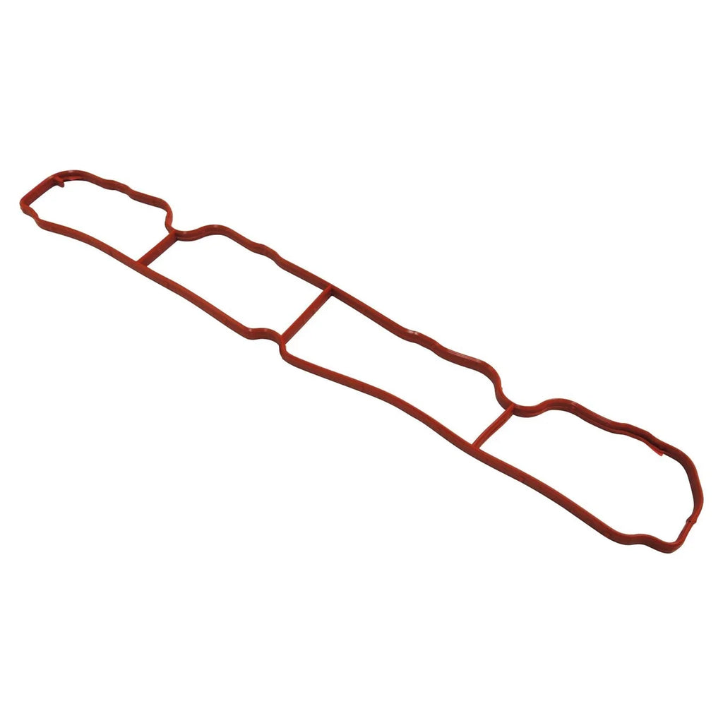Crown Automotive Jeep Replacement Engine Intake Manifold Gasket 4884550AB