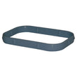 Load image into Gallery viewer, Crown Automotive Jeep Replacement Engine Intake Manifold Gasket 5184562AC