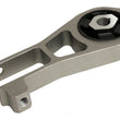 Load image into Gallery viewer, Crown Automotive Jeep Replacement Engine Mount 68258599AA fits 2017 Fiat 500X / 2016 Fiat 500X Easy / 2016 Fiat 500X Loung...