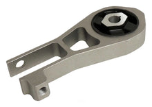 Load image into Gallery viewer, Crown Automotive Jeep Replacement Engine Mount 68258599AA fits 2017 Fiat 500X / 2016 Fiat 500X Easy / 2016 Fiat 500X Loung...
