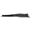 Load image into Gallery viewer, Crown Automotive Jeep Replacement Engine Mount Bracket - Main Product View