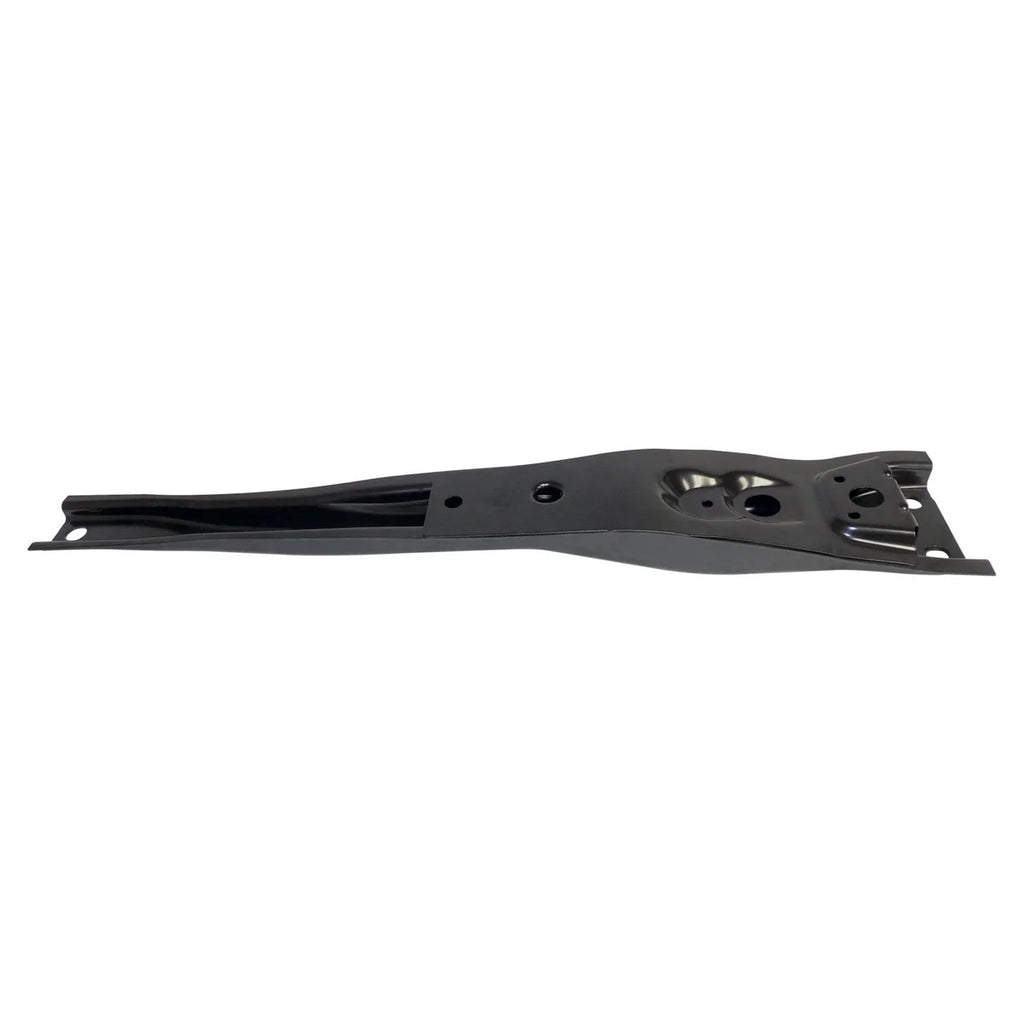 Crown Automotive Jeep Replacement Engine Mount Bracket - Main Product View