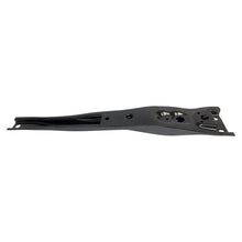 Load image into Gallery viewer, Crown Automotive Jeep Replacement Engine Mount Bracket - Main Product View
