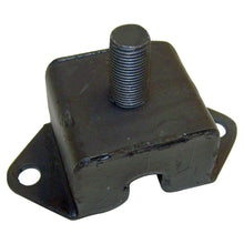 Load image into Gallery viewer, Crown Automotive Jeep Replacement Engine Mount, Left or Right, w/ 4-134 Engine for Misc. 1941-1971 Jeep Models J0638629