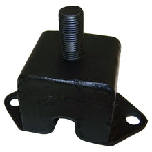 Load image into Gallery viewer, Crown Automotive Jeep Replacement Engine Mount for 54-64 Numerous Jeep Willys Models w/ 3.7L Engine; L or R J8136614