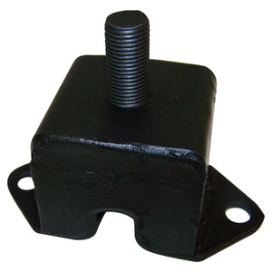 Crown Automotive Jeep Replacement Engine Mount for 54-64 Numerous Jeep Willys Models w/ 3.7L Engine; L or R J8136614