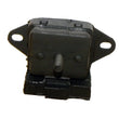Load image into Gallery viewer, Crown Automotive Jeep Replacement Engine Mount for Select CJ-5, CJ-6, CJ-7, SJ, J-Series, C104 w/ 3.8L or 4.2L Eng J8128488
