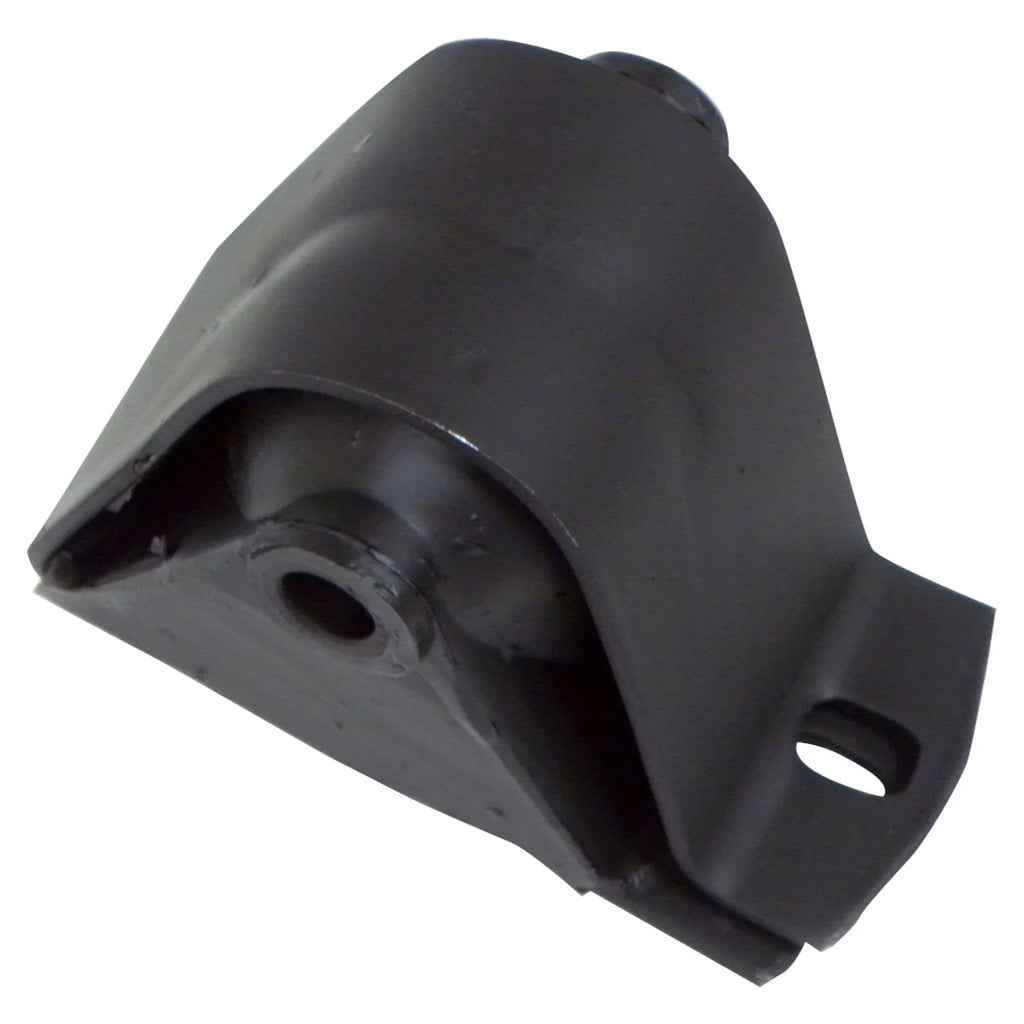 Crown Automotive Jeep Replacement Engine Mount, w/ 4.0L, 4.2L Engines 52040267