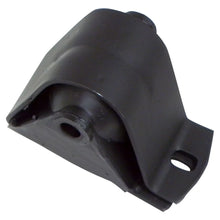 Load image into Gallery viewer, Crown Automotive Jeep Replacement Engine Mount, w/ 4.0L, 4.2L Engines 52040267