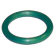 Load image into Gallery viewer, Crown Automotive Jeep Replacement Engine Oil Dipstick O-Ring 5047077AA