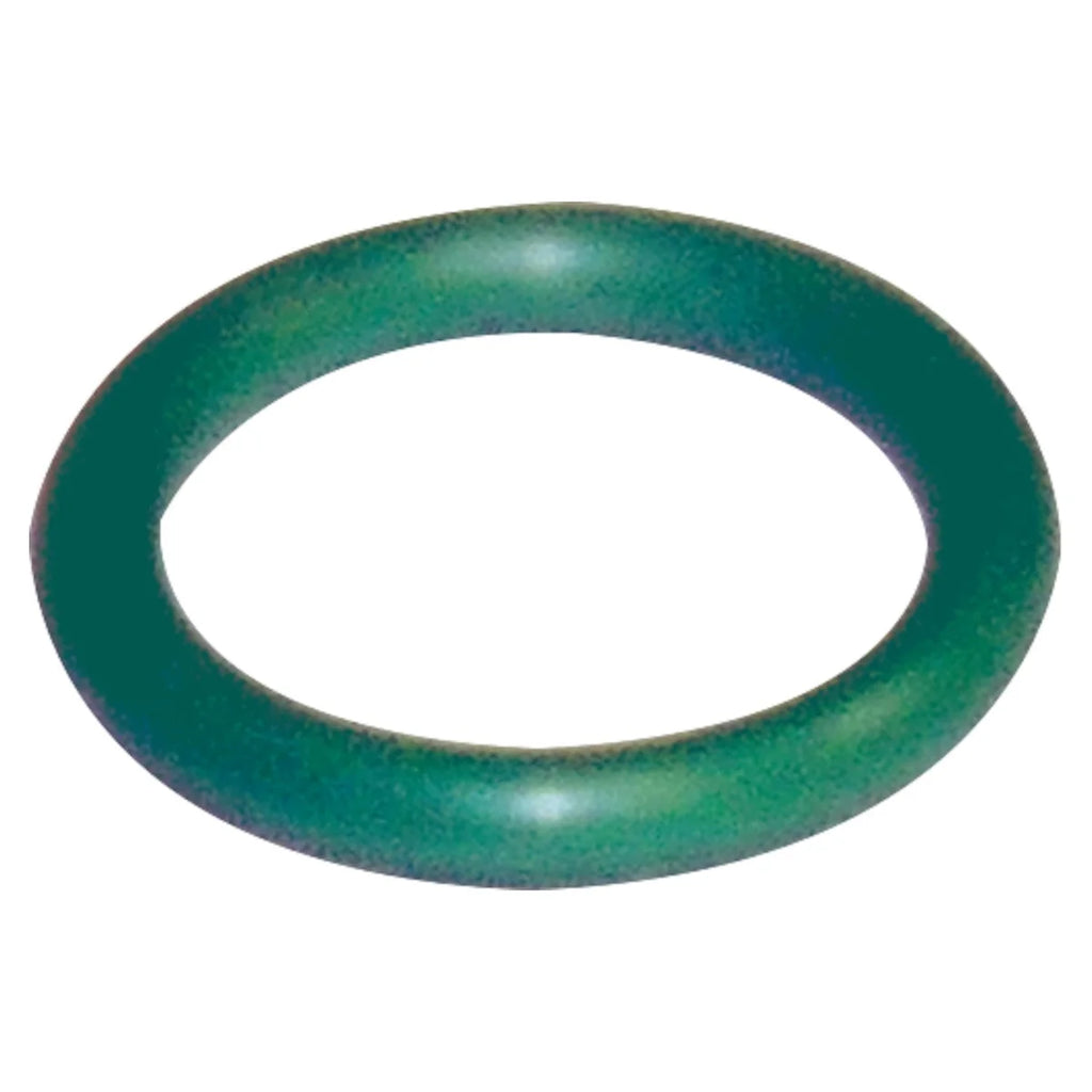 Crown Automotive Jeep Replacement Engine Oil Dipstick O-Ring 5047077AA