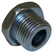 Load image into Gallery viewer, Crown Automotive Jeep Replacement Engine Oil Drain Plug Assembly 83500623