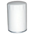 Load image into Gallery viewer, Crown Automotive Jeep Replacement Engine Oil Filter - Main Product View