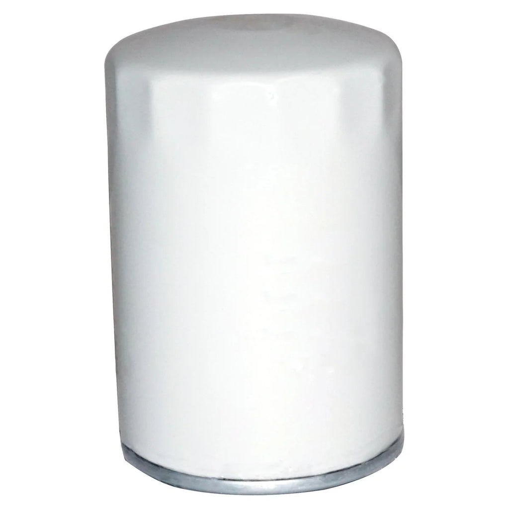 Crown Automotive Jeep Replacement Engine Oil Filter - Main Product View