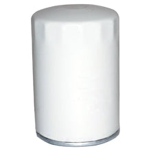Load image into Gallery viewer, Crown Automotive Jeep Replacement Engine Oil Filter - Main Product View