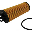 Load image into Gallery viewer, Crown Automotive Jeep Replacement Engine Oil Filter 68191349AA fits 2014-2018 Chrysler / Dodge / Jeep and more
