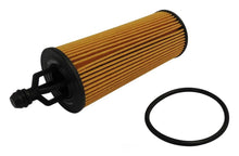 Load image into Gallery viewer, Crown Automotive Jeep Replacement Engine Oil Filter 68191349AA fits 2014-2018 Chrysler / Dodge / Jeep and more